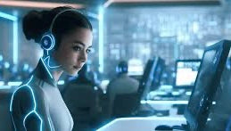 JOZIE™ Personal Assistant