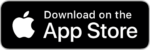 JOZIE™ Personal Assistant