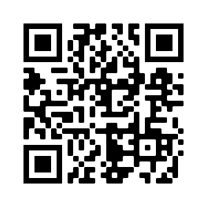 Farmer's Hive Traceability Subscription (1 year)