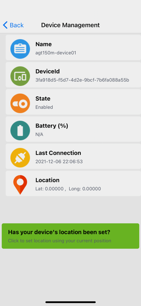 Farmer's Plus Pack Subscription (1 year, 25 devices)